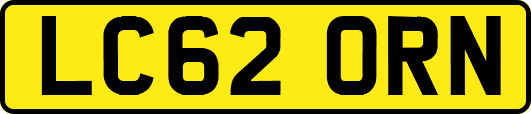 LC62ORN