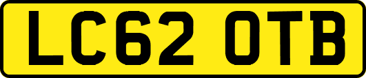 LC62OTB
