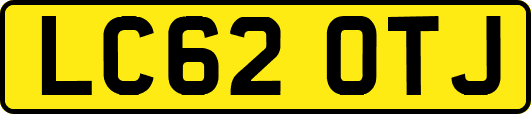 LC62OTJ
