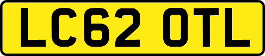 LC62OTL
