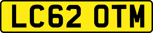 LC62OTM