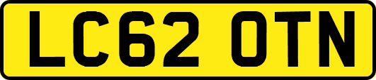 LC62OTN