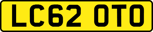LC62OTO