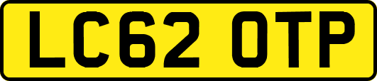 LC62OTP