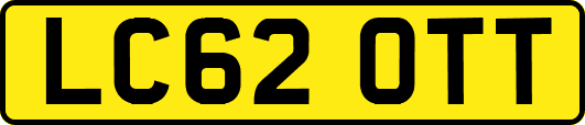 LC62OTT