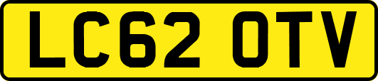 LC62OTV