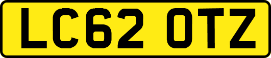 LC62OTZ