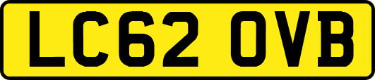 LC62OVB