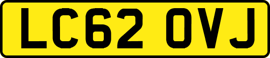 LC62OVJ