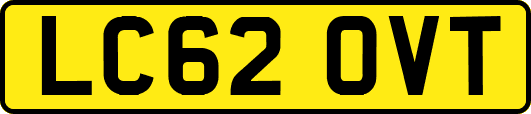 LC62OVT