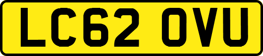 LC62OVU