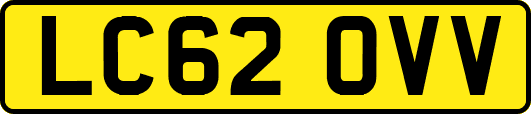 LC62OVV