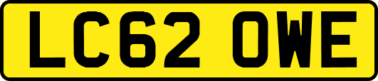 LC62OWE
