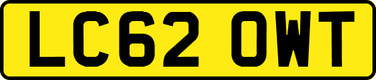 LC62OWT