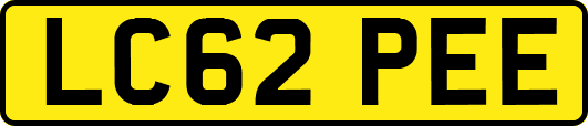 LC62PEE