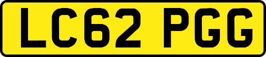 LC62PGG