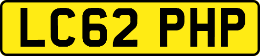 LC62PHP