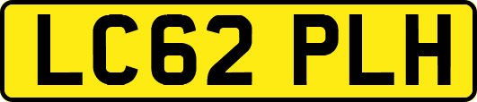 LC62PLH
