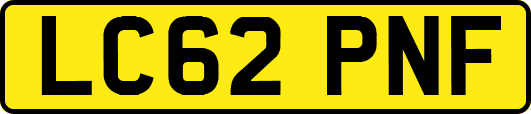 LC62PNF