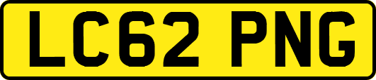 LC62PNG