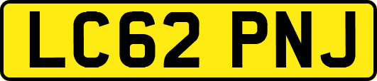 LC62PNJ