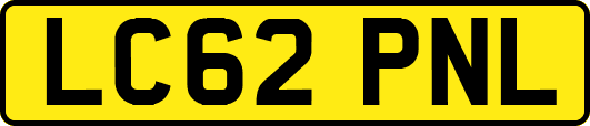 LC62PNL