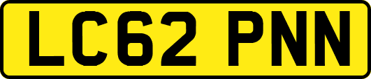 LC62PNN