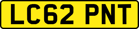 LC62PNT