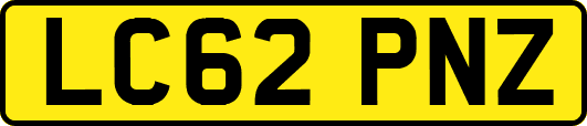 LC62PNZ