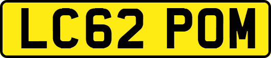 LC62POM