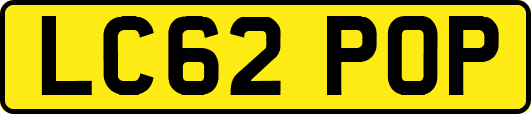 LC62POP
