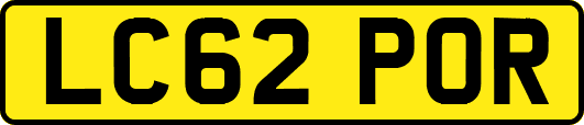 LC62POR