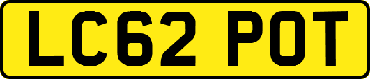 LC62POT