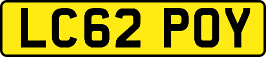 LC62POY