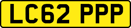 LC62PPP