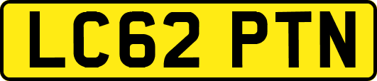 LC62PTN