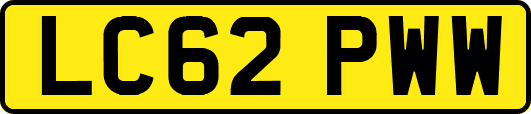 LC62PWW
