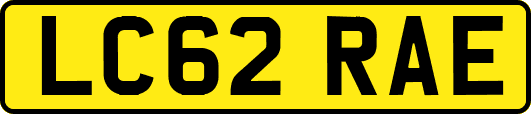 LC62RAE