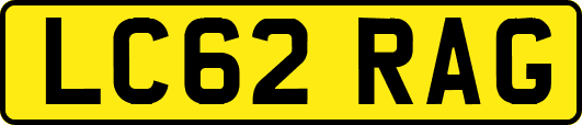 LC62RAG