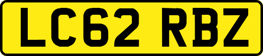 LC62RBZ
