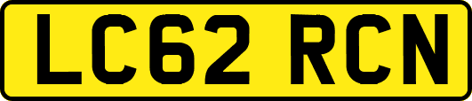 LC62RCN
