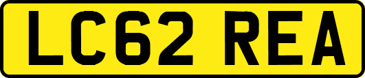 LC62REA