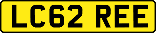 LC62REE
