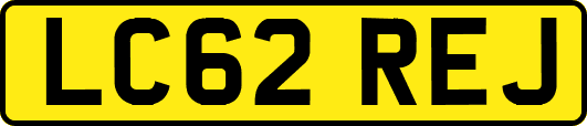 LC62REJ
