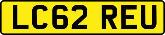 LC62REU