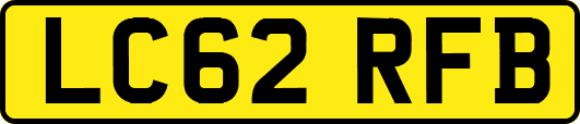 LC62RFB