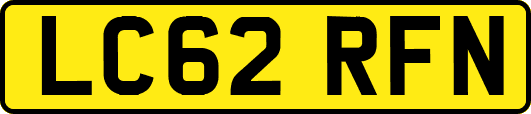 LC62RFN