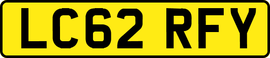 LC62RFY