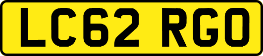 LC62RGO