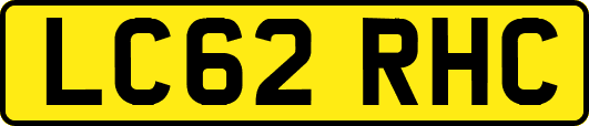 LC62RHC